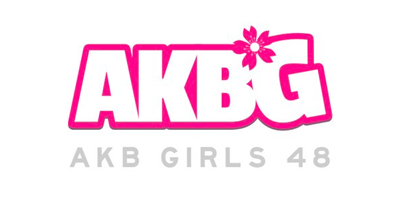 AKBG48